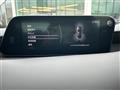 2019 Mazda Mazda3