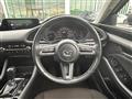 2019 Mazda Mazda3