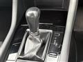 2019 Mazda Mazda3