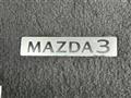2019 Mazda Mazda3