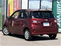 2019 Toyota Passo