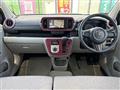 2019 Toyota Passo