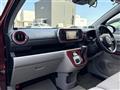 2019 Toyota Passo