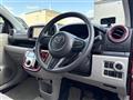 2019 Toyota Passo