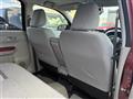 2019 Toyota Passo
