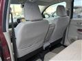 2019 Toyota Passo