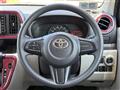 2019 Toyota Passo
