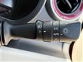 2019 Toyota Passo