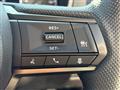2024 Mitsubishi Triton