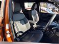 2024 Mitsubishi Triton