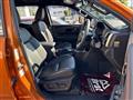 2024 Mitsubishi Triton
