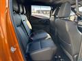 2024 Mitsubishi Triton