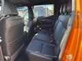 2024 Mitsubishi Triton