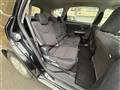 2015 Toyota PRIUS α