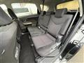 2015 Toyota PRIUS α