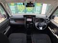 2019 Toyota Roomy