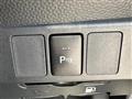 2019 Toyota Roomy