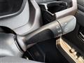 2019 Toyota Roomy