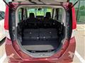 2019 Toyota Roomy