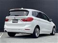 2019 BMW 2 Series