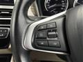 2019 BMW 2 Series