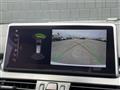 2019 BMW 2 Series