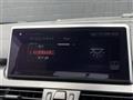 2019 BMW 2 Series