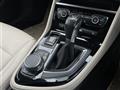 2019 BMW 2 Series