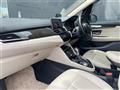 2019 BMW 2 Series