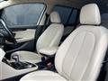 2019 BMW 2 Series
