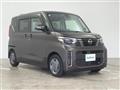2025 Nissan ROOX