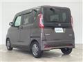2025 Nissan ROOX