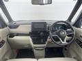 2025 Nissan ROOX