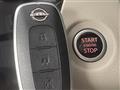 2025 Nissan ROOX