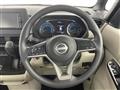 2025 Nissan ROOX