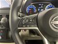 2025 Nissan ROOX
