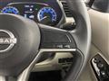 2025 Nissan ROOX