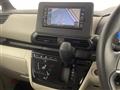 2025 Nissan ROOX