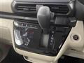 2025 Nissan ROOX