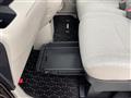 2025 Nissan ROOX