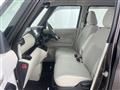 2025 Nissan ROOX