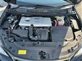 2013 Lexus CT