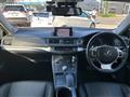 2013 Lexus CT