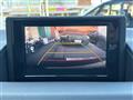 2013 Lexus CT