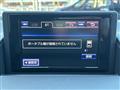 2013 Lexus CT