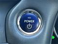 2013 Lexus CT