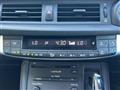 2013 Lexus CT