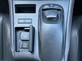 2013 Lexus CT