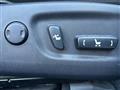 2013 Lexus CT