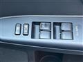 2013 Lexus CT